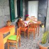 Отель House With 3 Bedrooms in Prainha, With Wonderful sea View, Enclosed Garden and Wifi - 4 km From the , фото 18