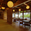 Отель Yukemuri no yado Inazumi onsen, фото 9