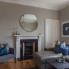 Отель Suite Apartments Aberdeen City, фото 7