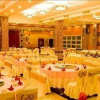 Отель Bailu Hotel - Jian, фото 9
