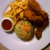 Meal