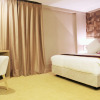Отель Royce Hotel KL Sentral, фото 5