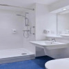 Отель Travelodge Ludlow Woofferton, фото 7