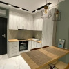 Отель nova apartments qerret k3, фото 4