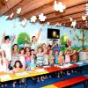 Отель Rehana Royal Beach Resort - Aquapark & Spa - Families & Couples Only - All inclusive, фото 29