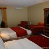 Отель Comfort Inn Mont Laurier, фото 7