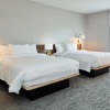 Отель TownePlace Suites Chattanooga South/East Ridge, фото 3