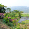 Отель Jaintia Hill Resort, фото 16