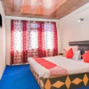 Отель OYO 24180 Kartikey Inn Guest House, фото 16