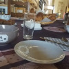 Отель Le Domaine de Vérane, фото 10