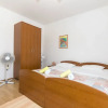 Отель Apartments Jakov, фото 11
