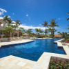 Отель Palms at Wailea #1102, фото 12