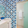 Отель Radisson Blu Resort, Taghazout Bay Surf Village, фото 36