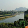 Отель Guilin Jiang Xianghe Hotel, фото 6