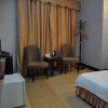 Отель Xidiwan Hotel, фото 8