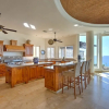 Отель The Ultimate Holiday Villa in Cabo San Lucas With Private Pool and Close to the Beach, Cabo San Luca, фото 10