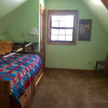 Отель Sujak on Sunnyhill Bed and Breakfast, фото 3
