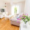Отель Summer Apartment Gallardo by La Recepcion, фото 12