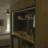 Отель Vinnus Guest House, фото 26