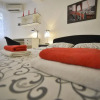 Отель Gaga Apartments, фото 4