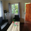 Отель Sea Pearl Apartments, фото 7
