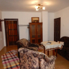 Отель Pension Goralturist, фото 3