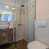 Отель Palace Paulina Luxury Residence, фото 10