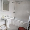 Отель Rose Cottage, фото 5