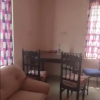 Отель WeKare - 1 BHK Service Apartments, фото 4