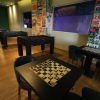 Отель Hot Beach Suites, фото 22