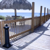 Отель Anna Maria Island 4102 - 5, фото 25
