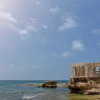 Отель Batroun Bahsa Bay, фото 17