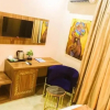 Отель Marmaris Hotels & Suites, фото 8