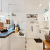 Отель Apartamento 15 Edificio Canopus, фото 3