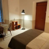 Отель Caravita 14, фото 3