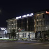 Отель Grand Turon Hotel, фото 29