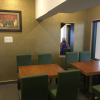 Отель Fortkochi Beach Inn, фото 15