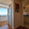 Отель Apartment With Breathtaking sea View, фото 31
