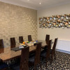 Отель Lyndricks House, фото 7