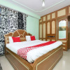 Отель Oyo 14291 Home Tranquil 2bhk Chotta Shimla, фото 12