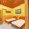 Отель OYO 91503 Hotel Gedong Ayu Near Sanur, фото 2