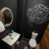 Отель Loft Hostel, фото 7