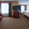 Отель GrandStay Residential Suites Hotel - Saint Cloud, фото 7