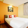 Отель ZEN Rooms Pluit Bandengan в Джакарте