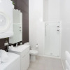 Отель TOWNY - Top Floor Tranquility - 2 Bedrooms, фото 7