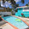 Отель Barefoot Bungalow, фото 10
