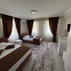 Отель Paradise House Hotel, фото 19