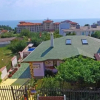 Отель Villa Stella Palace, фото 8