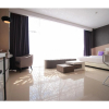 Отель Forriz Hotel, фото 10