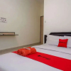 Отель RedDoorz near Malioboro Mall 2, фото 10